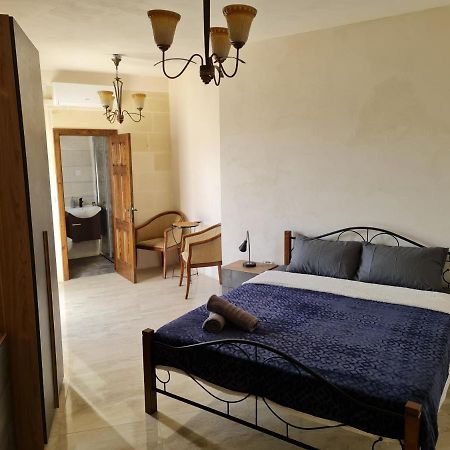 فندق Splendid House Victoria Gozo المظهر الخارجي الصورة