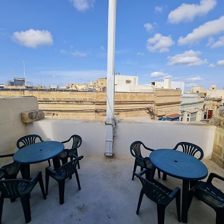 فندق Splendid House Victoria Gozo المظهر الخارجي الصورة