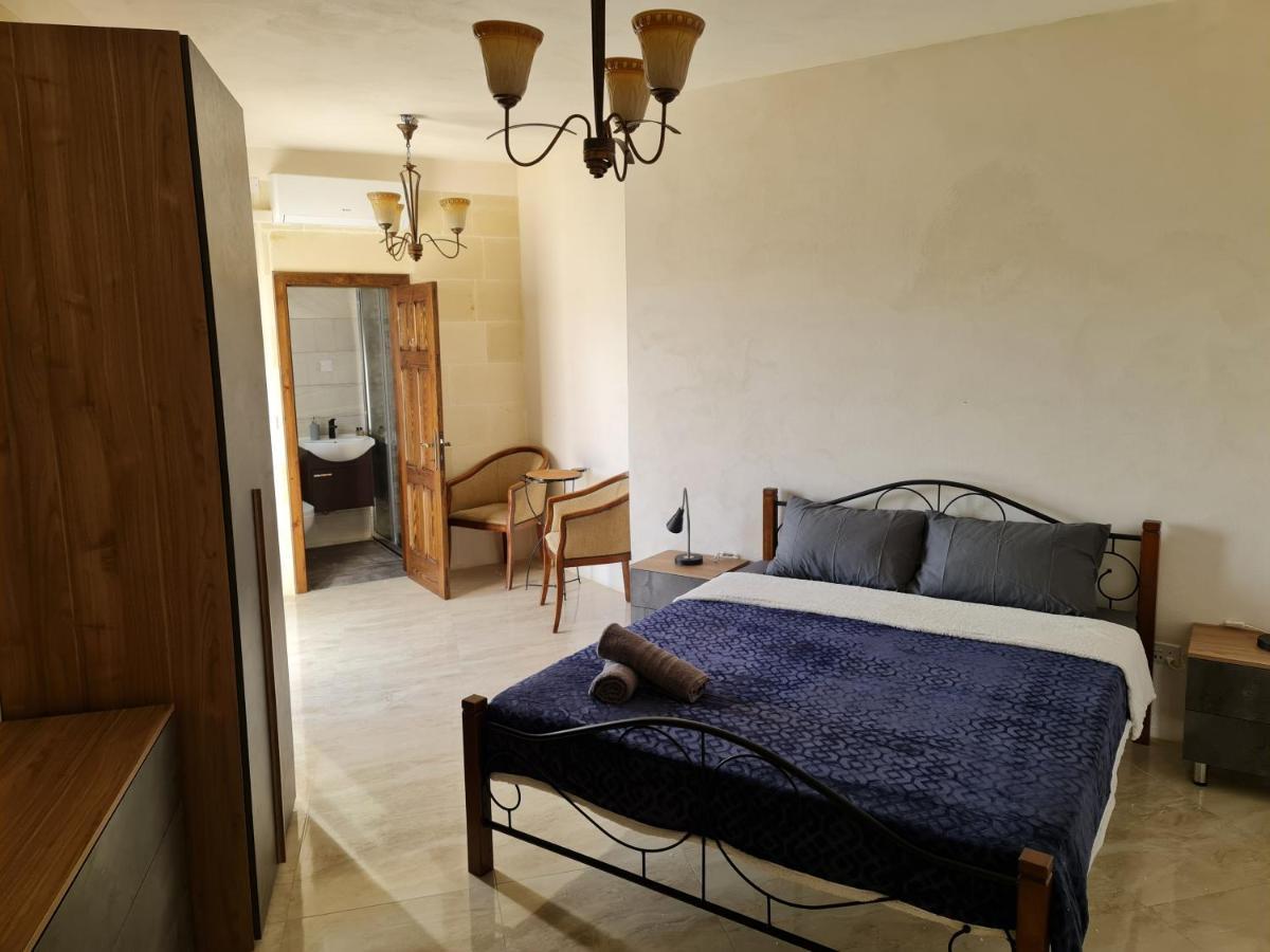 فندق Splendid House Victoria Gozo المظهر الخارجي الصورة