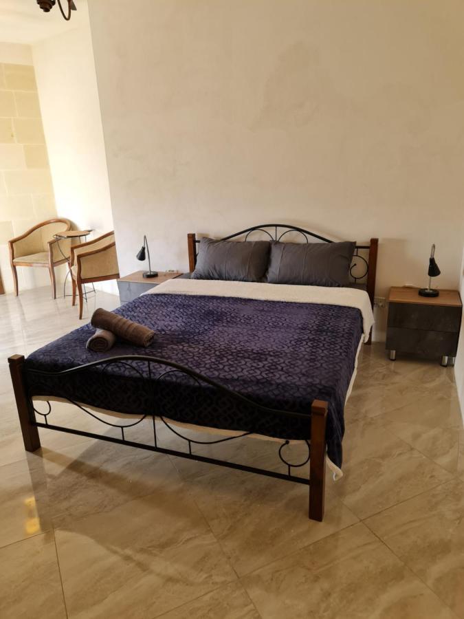 فندق Splendid House Victoria Gozo المظهر الخارجي الصورة