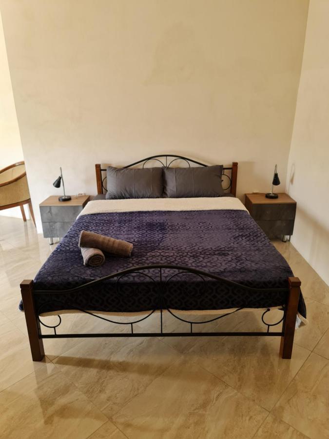 فندق Splendid House Victoria Gozo المظهر الخارجي الصورة