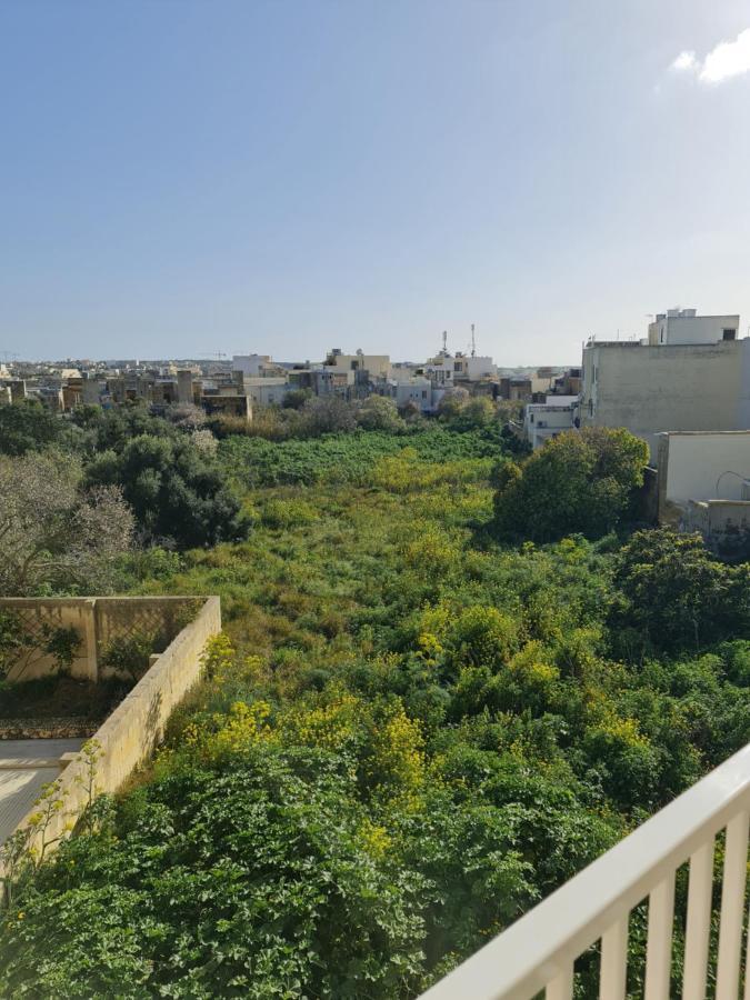 فندق Splendid House Victoria Gozo المظهر الخارجي الصورة