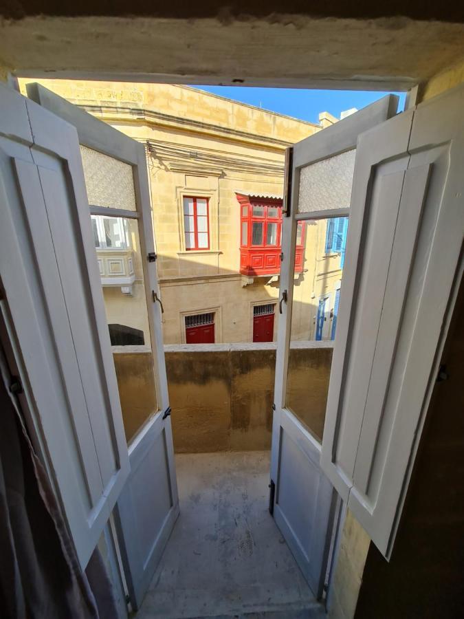 فندق Splendid House Victoria Gozo المظهر الخارجي الصورة