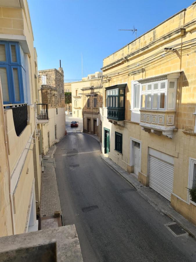 فندق Splendid House Victoria Gozo المظهر الخارجي الصورة