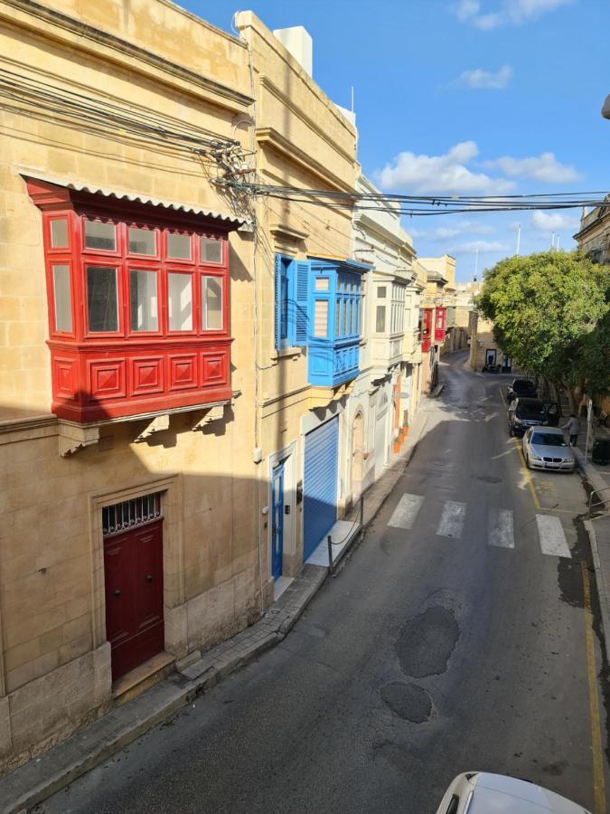 فندق Splendid House Victoria Gozo المظهر الخارجي الصورة