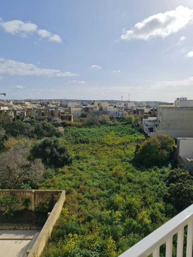 فندق Splendid House Victoria Gozo المظهر الخارجي الصورة