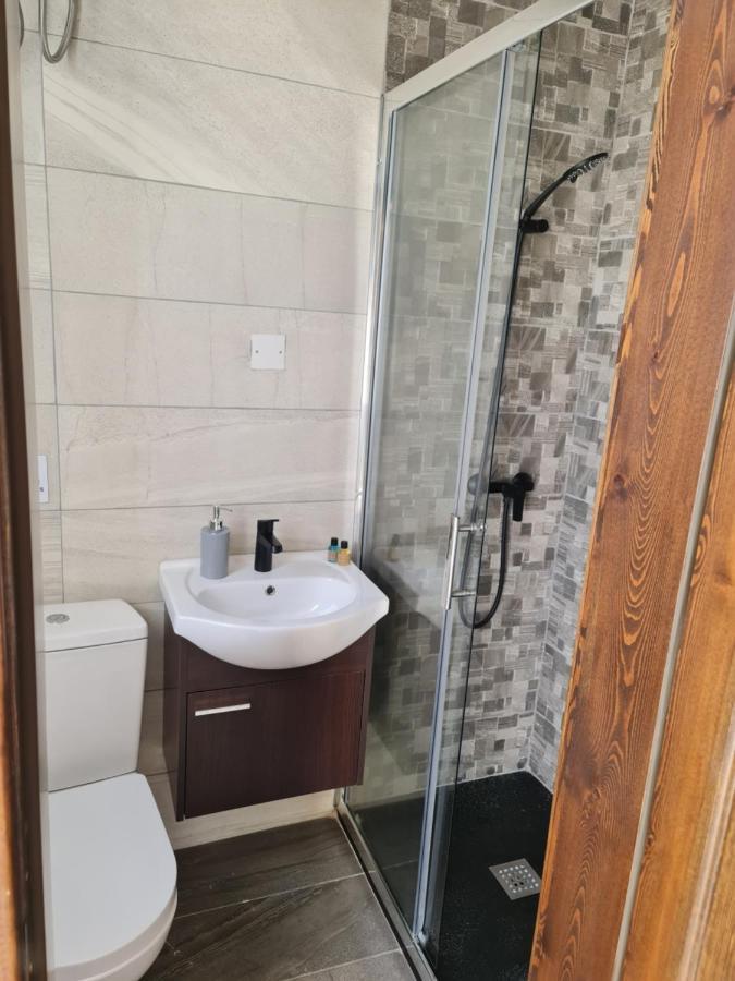 فندق Splendid House Victoria Gozo المظهر الخارجي الصورة