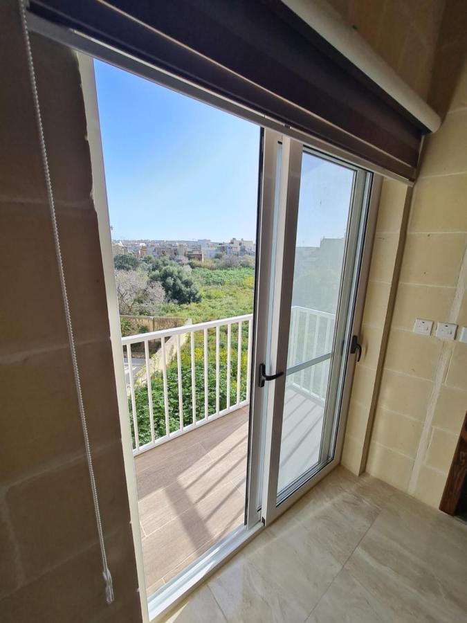 فندق Splendid House Victoria Gozo المظهر الخارجي الصورة