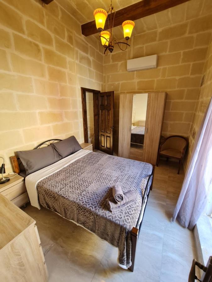 فندق Splendid House Victoria Gozo المظهر الخارجي الصورة