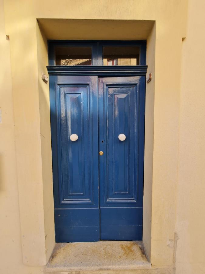 فندق Splendid House Victoria Gozo المظهر الخارجي الصورة