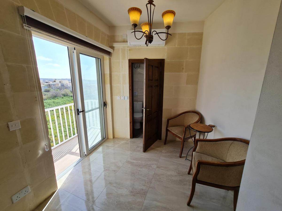 فندق Splendid House Victoria Gozo المظهر الخارجي الصورة