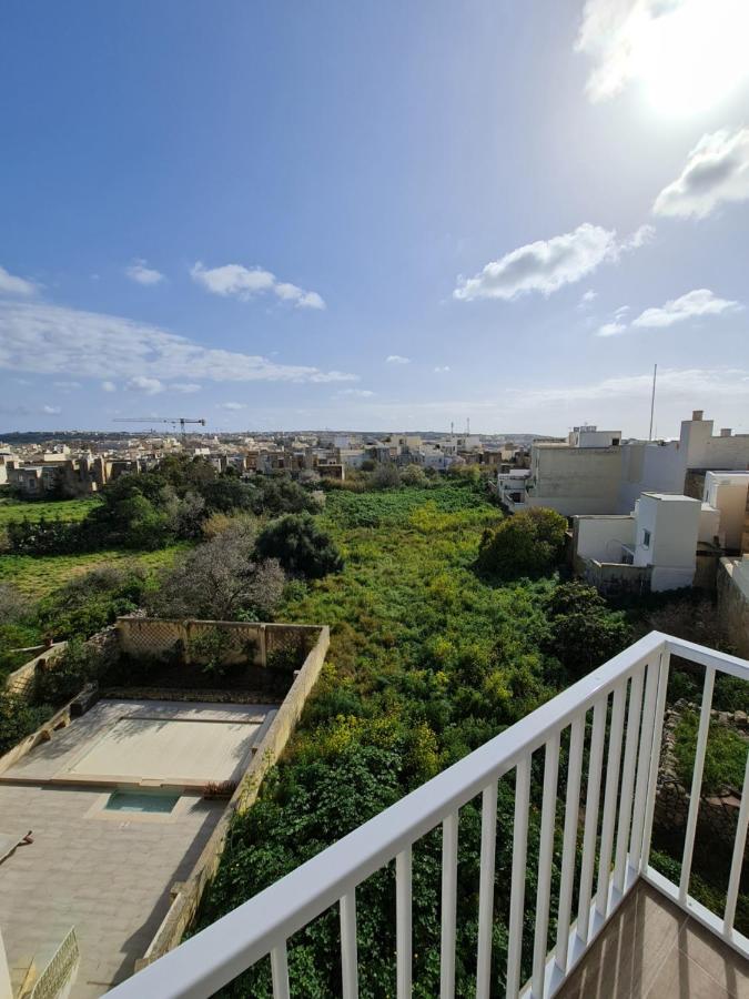 فندق Splendid House Victoria Gozo المظهر الخارجي الصورة