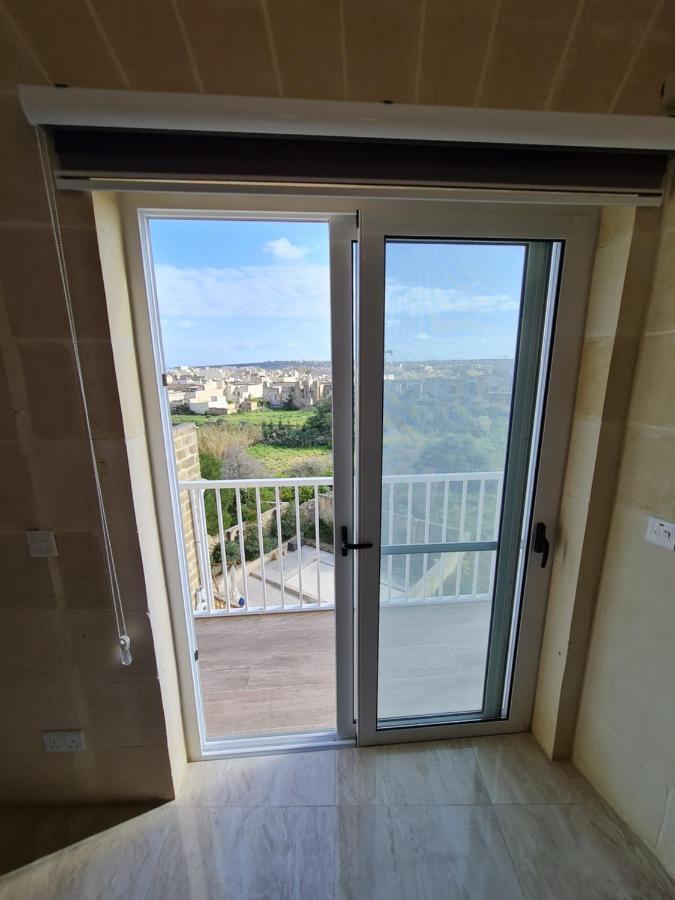 فندق Splendid House Victoria Gozo المظهر الخارجي الصورة