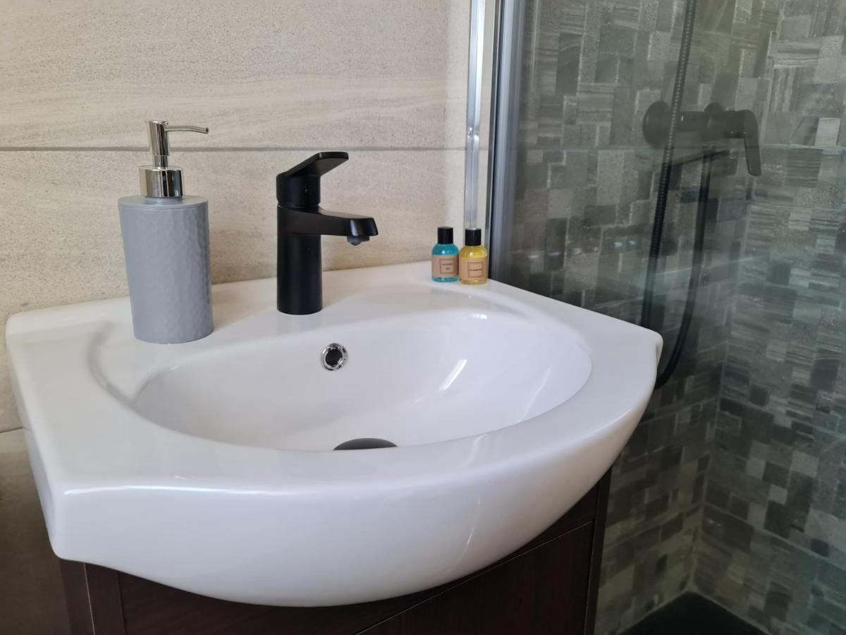 فندق Splendid House Victoria Gozo المظهر الخارجي الصورة