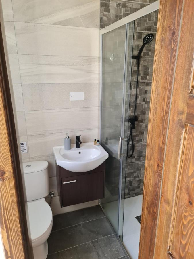 فندق Splendid House Victoria Gozo المظهر الخارجي الصورة
