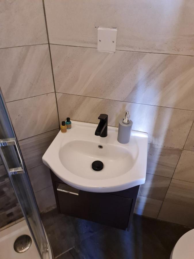 فندق Splendid House Victoria Gozo المظهر الخارجي الصورة