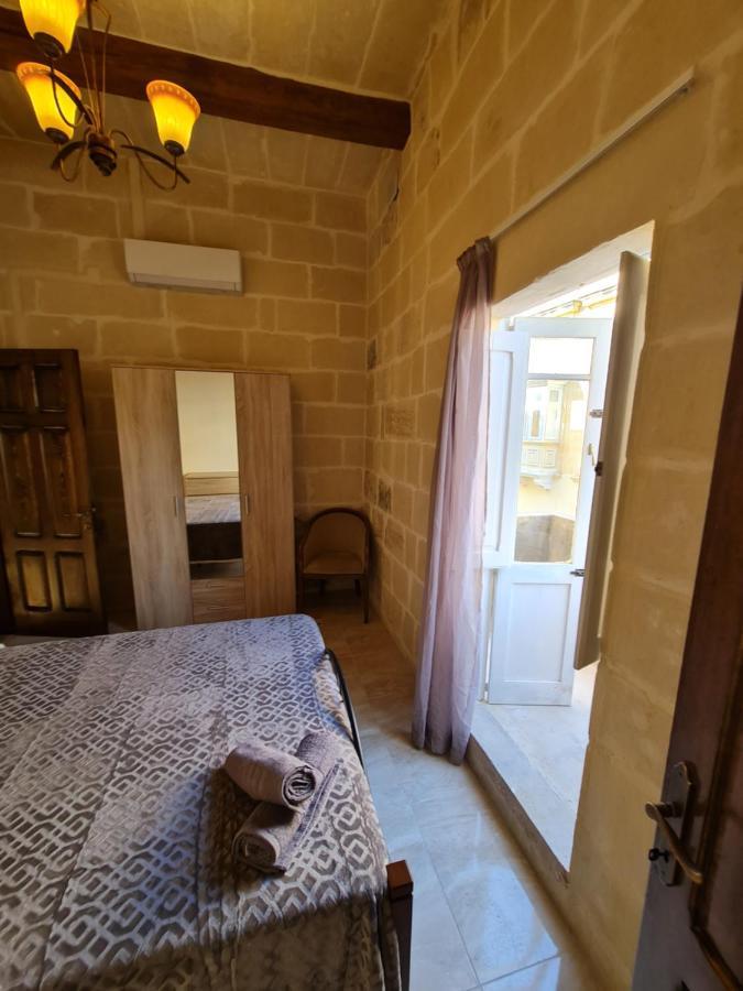 فندق Splendid House Victoria Gozo المظهر الخارجي الصورة