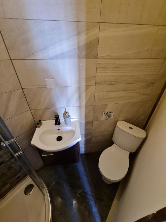 فندق Splendid House Victoria Gozo المظهر الخارجي الصورة