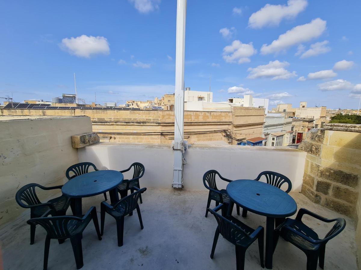 فندق Splendid House Victoria Gozo المظهر الخارجي الصورة