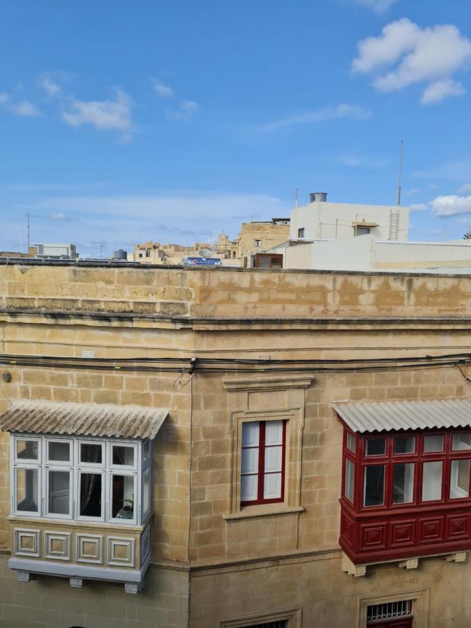 فندق Splendid House Victoria Gozo المظهر الخارجي الصورة
