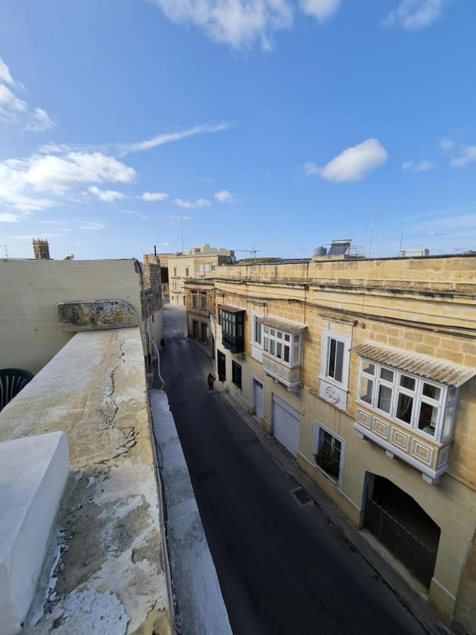 فندق Splendid House Victoria Gozo المظهر الخارجي الصورة