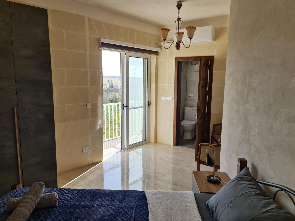 فندق Splendid House Victoria Gozo المظهر الخارجي الصورة