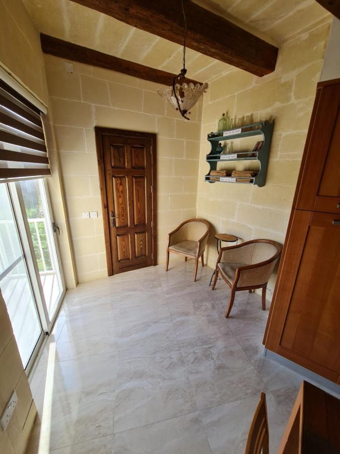فندق Splendid House Victoria Gozo المظهر الخارجي الصورة