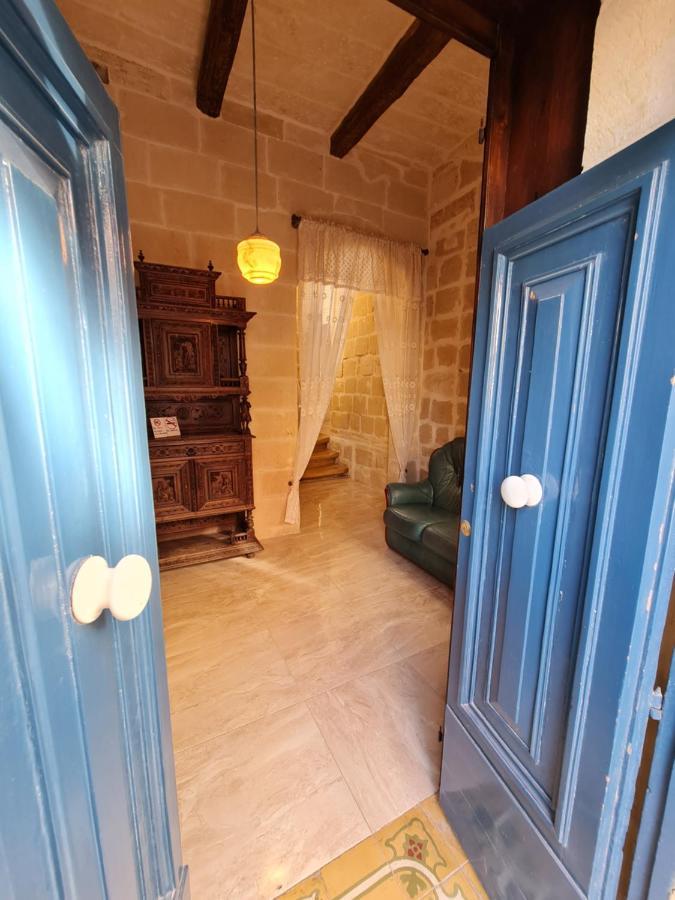 فندق Splendid House Victoria Gozo المظهر الخارجي الصورة