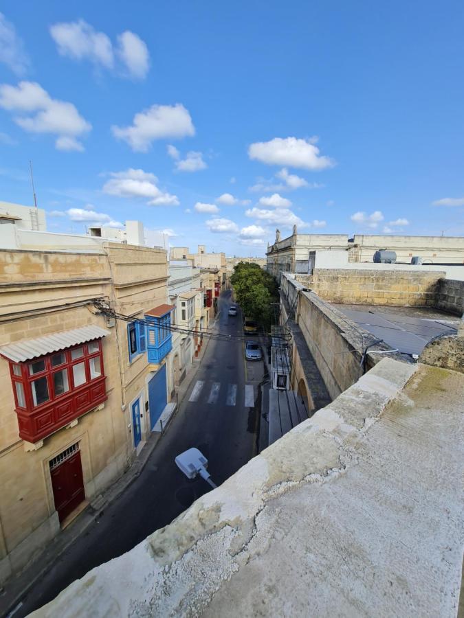 فندق Splendid House Victoria Gozo المظهر الخارجي الصورة