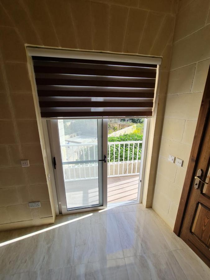 فندق Splendid House Victoria Gozo المظهر الخارجي الصورة