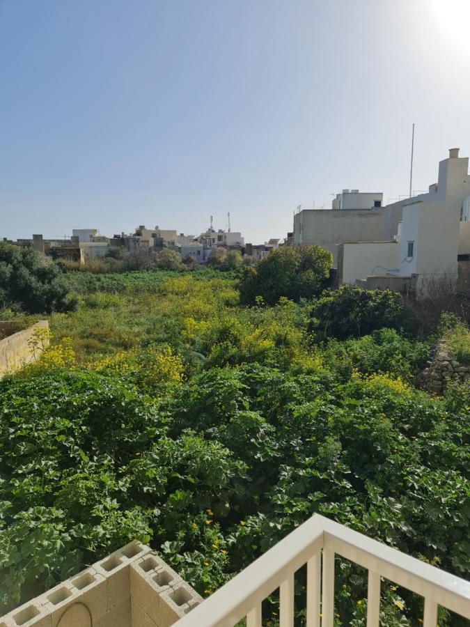 فندق Splendid House Victoria Gozo المظهر الخارجي الصورة