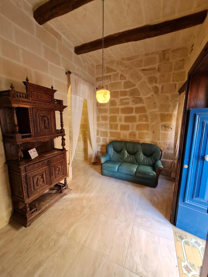 فندق Splendid House Victoria Gozo المظهر الخارجي الصورة