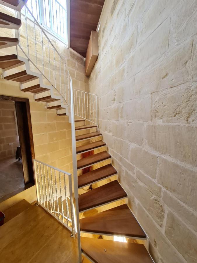 فندق Splendid House Victoria Gozo المظهر الخارجي الصورة