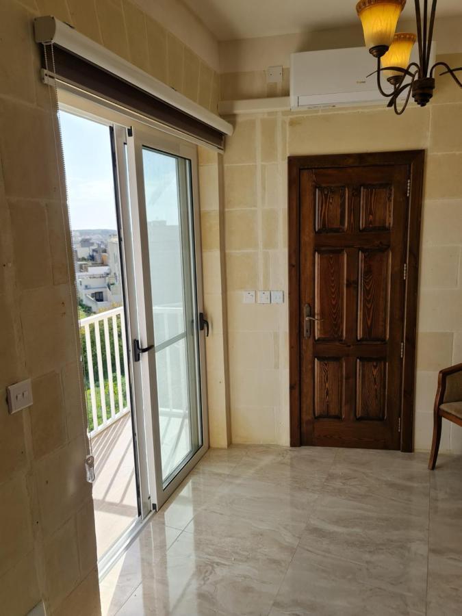 فندق Splendid House Victoria Gozo المظهر الخارجي الصورة