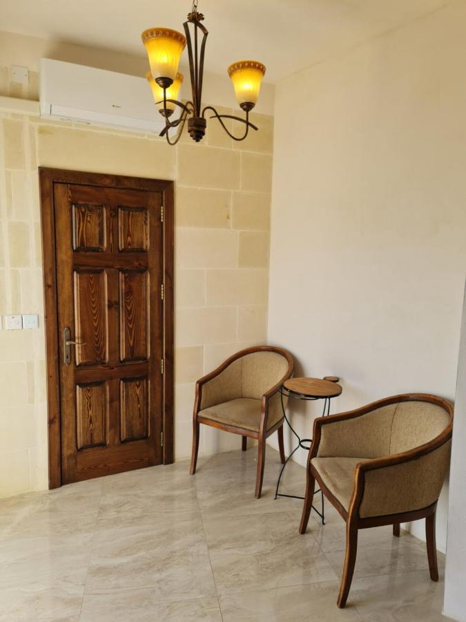فندق Splendid House Victoria Gozo المظهر الخارجي الصورة