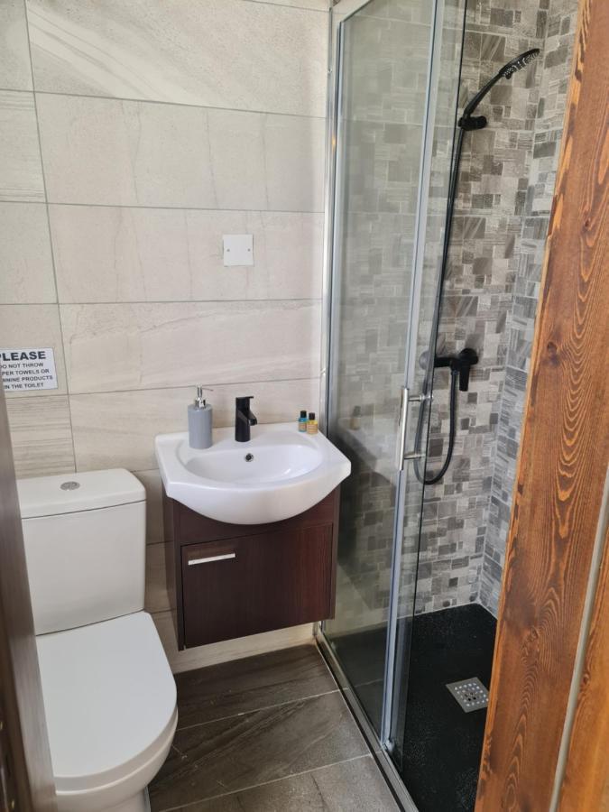 فندق Splendid House Victoria Gozo المظهر الخارجي الصورة