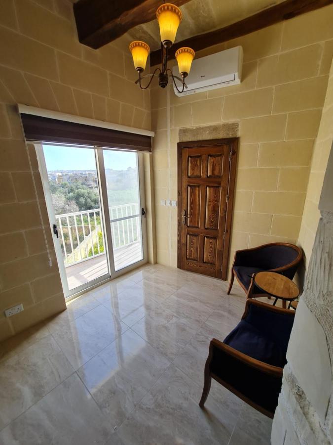 فندق Splendid House Victoria Gozo المظهر الخارجي الصورة