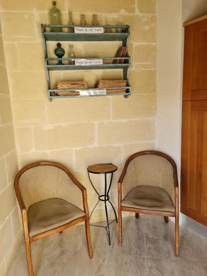 فندق Splendid House Victoria Gozo المظهر الخارجي الصورة